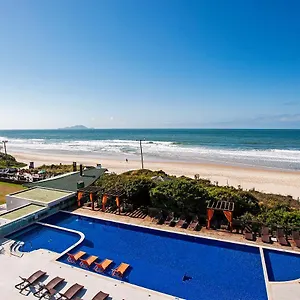 Hotel Slaviero Ingleses Convention