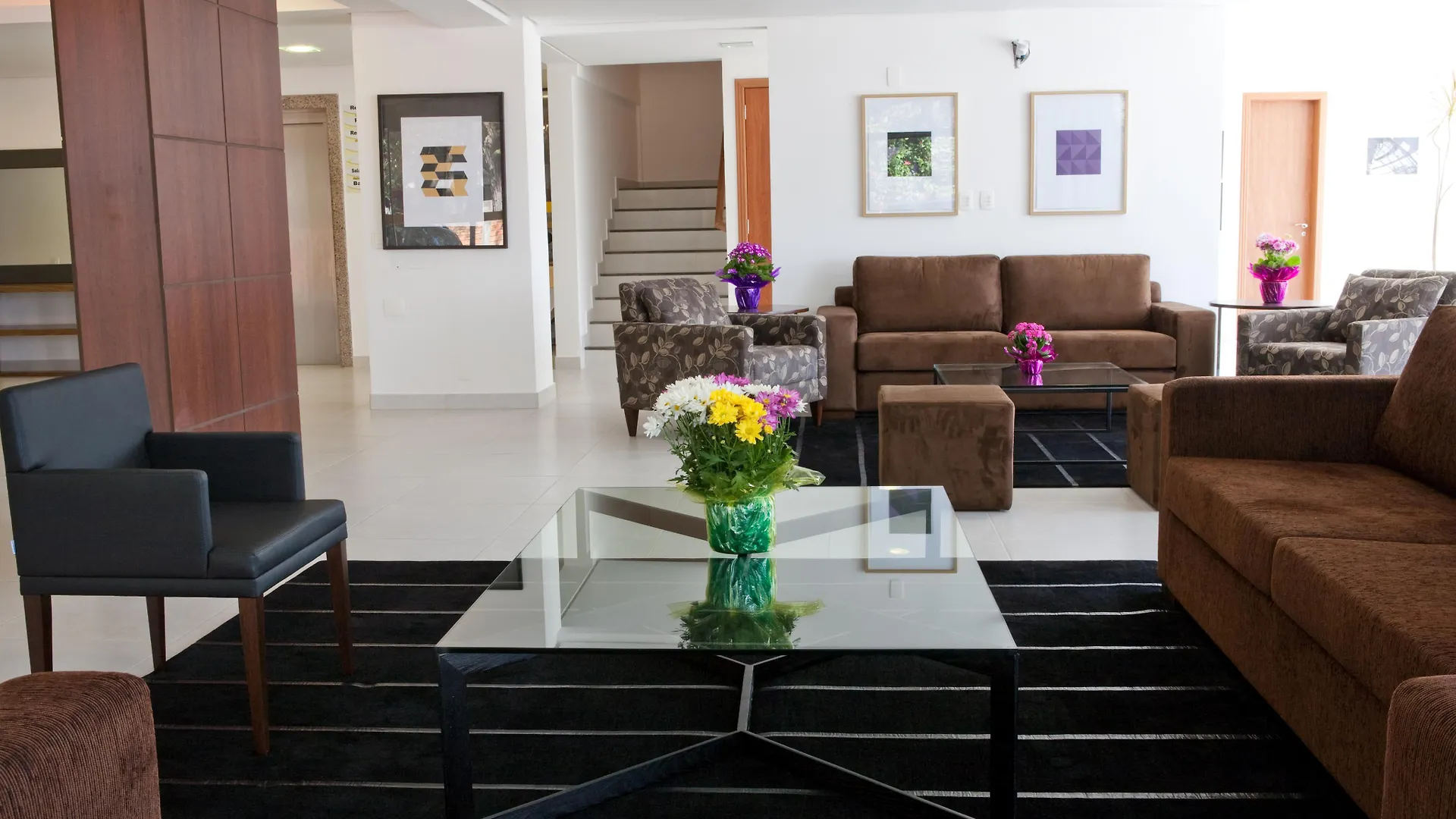 Mar De Canasvieiras Hotel E Eventos Флорианополис 3*,  Бразилия