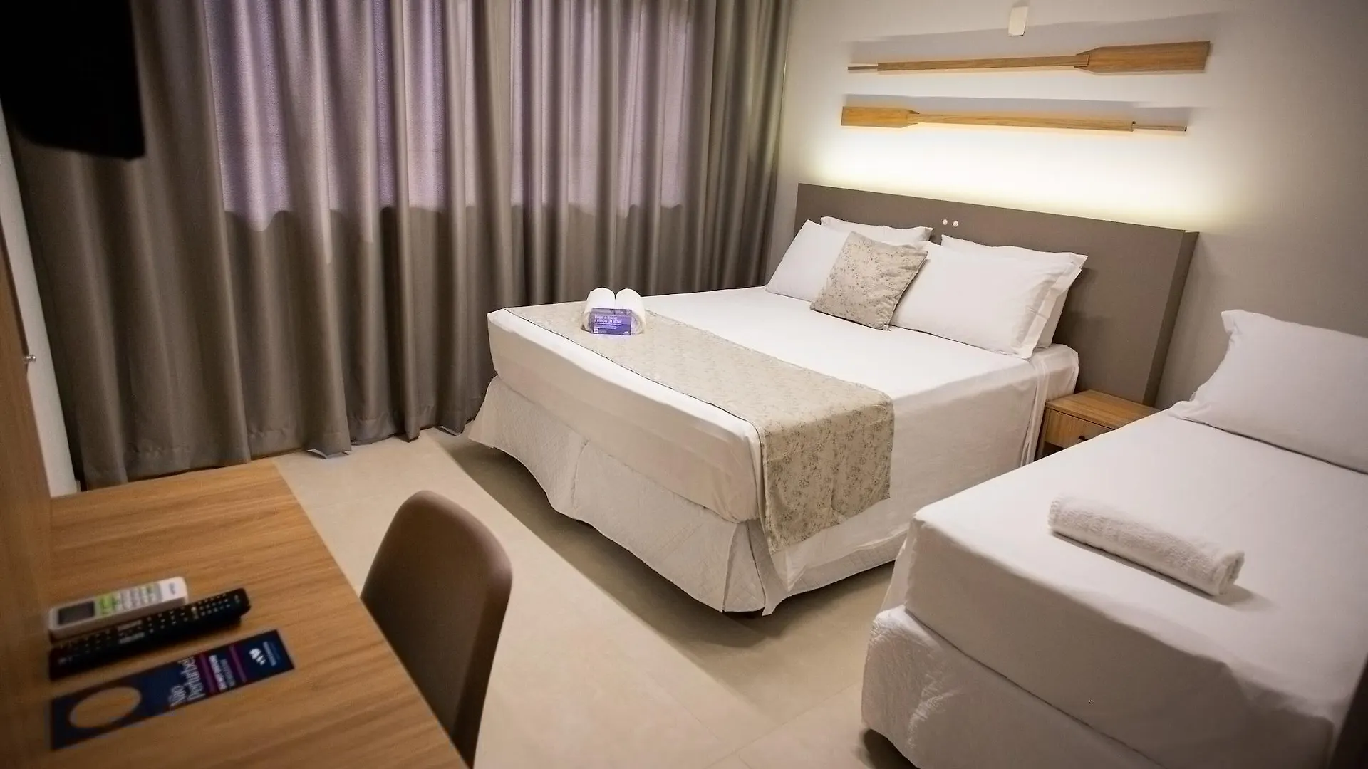 Mar De Canasvieiras Hotel E Eventos Флорианополис