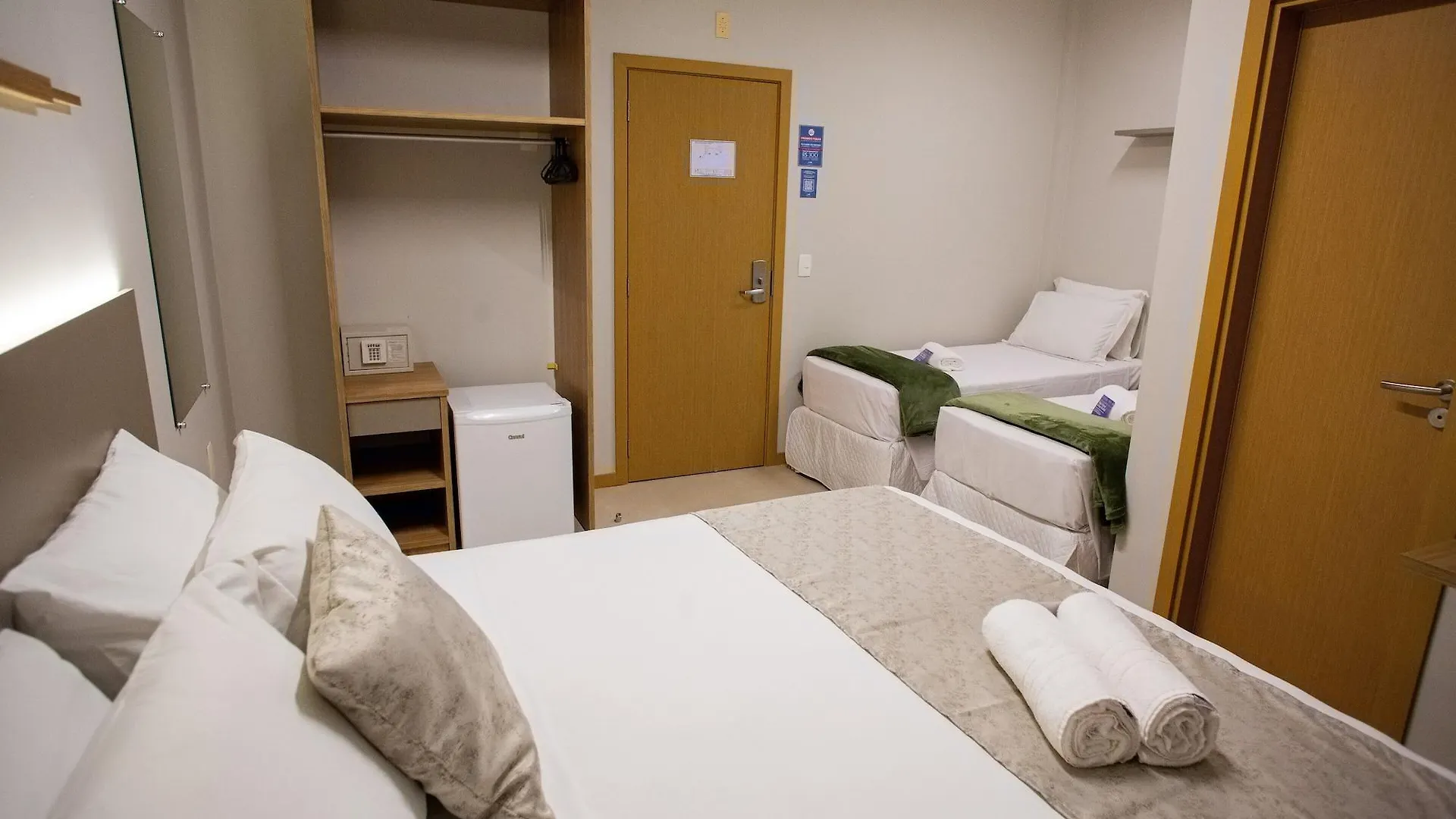 Mar De Canasvieiras Hotel E Eventos Флорианополис
