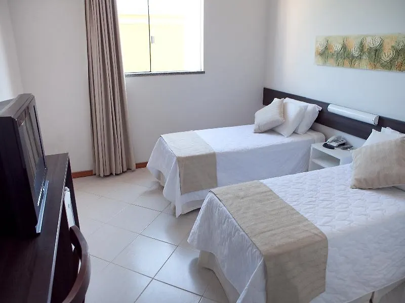 Mar De Canasvieiras Hotel E Eventos Флорианополис